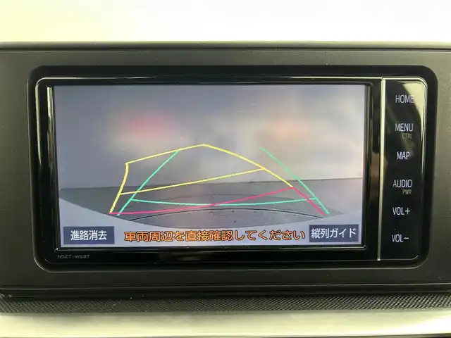 車両画像6