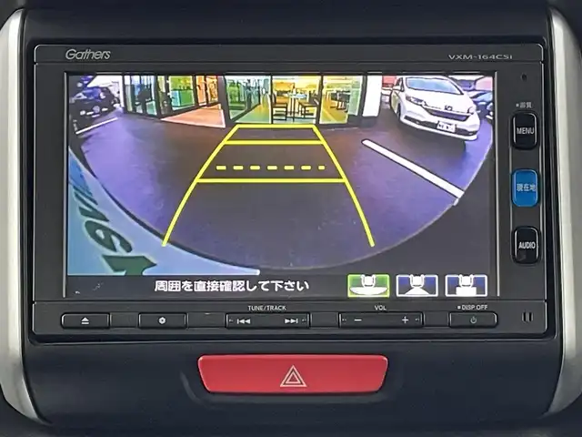 車両画像3