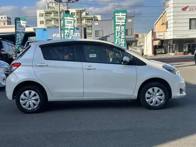 車両画像5