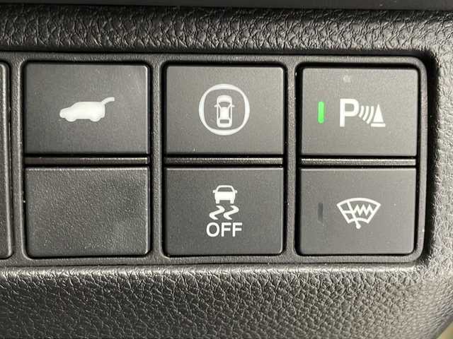 ホンダ ヴェゼル ハイブリッド e:HEV Z 大阪府 2021(令3)年 3.6万km サンドカーキパール 純正ディスプレイオーディオ　/（ナビ　フルセグＴＶ　Ｂｌｕｅｔｏｏｔｈ接続）　/ビルトインＥＴＣ　/バックカメラ　/前後コーナーセンサー　/全方位ドライブレコーダー　/前席シートヒーター　/電動リアゲート　/レーンアシスト/ステアリングヒーター/ブラインドスポットインフォメーション/純正１８インチアルミホイール/追従型クルーズコントロール/オートマチックハイビーム/アイドリングストップ/USB入力端子