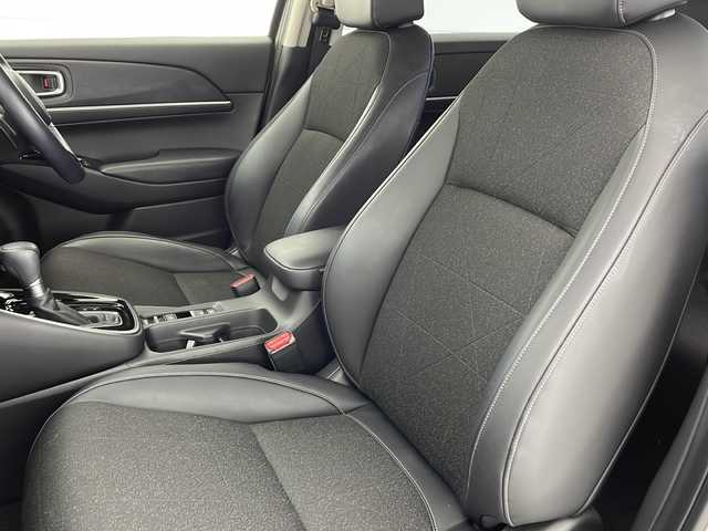 ホンダ ヴェゼル ハイブリッド e:HEV Z 大阪府 2021(令3)年 3.6万km サンドカーキパール 純正ディスプレイオーディオ　/（ナビ　フルセグＴＶ　Ｂｌｕｅｔｏｏｔｈ接続）　/ビルトインＥＴＣ　/バックカメラ　/前後コーナーセンサー　/全方位ドライブレコーダー　/前席シートヒーター　/電動リアゲート　/レーンアシスト/ステアリングヒーター/ブラインドスポットインフォメーション/純正１８インチアルミホイール/追従型クルーズコントロール/オートマチックハイビーム/アイドリングストップ/USB入力端子