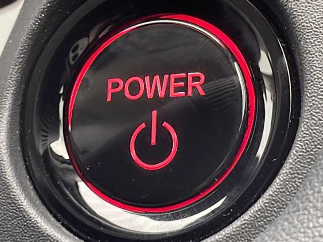 ホンダ ヴェゼル ハイブリッド e:HEV Z 大阪府 2021(令3)年 3.6万km サンドカーキパール 純正ディスプレイオーディオ　/（ナビ　フルセグＴＶ　Ｂｌｕｅｔｏｏｔｈ接続）　/ビルトインＥＴＣ　/バックカメラ　/前後コーナーセンサー　/全方位ドライブレコーダー　/前席シートヒーター　/電動リアゲート　/レーンアシスト/ステアリングヒーター/ブラインドスポットインフォメーション/純正１８インチアルミホイール/追従型クルーズコントロール/オートマチックハイビーム/アイドリングストップ/USB入力端子