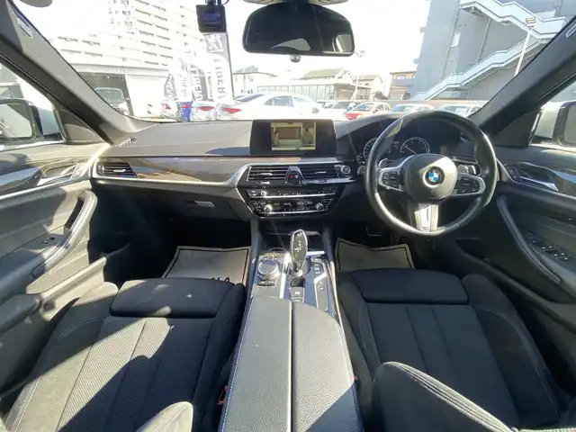 ＢＭＷ ５２３ｄ Mスポーツ 栃木県 2019(平31)年 4.4万km アルピンホワイトⅢ HUD/ACC/レーン/ブラインドS/全方位カメラ/純正ナビ/フルセグ /パワーシート/シートヒーター/電動リアゲート/ETC/LED/社外ドラレコ/純正19インチAW