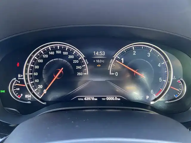 ＢＭＷ ５２３ｄ Mスポーツ 栃木県 2019(平31)年 4.4万km アルピンホワイトⅢ HUD/ACC/レーン/ブラインドS/全方位カメラ/純正ナビ/フルセグ /パワーシート/シートヒーター/電動リアゲート/ETC/LED/社外ドラレコ/純正19インチAW