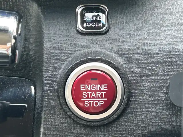 ホンダ Ｎ ＯＮＥ プレミアム ツアラー ローダウン 島根県 2017(平29)年 11.3万km ブリティッシュグリーンP 純正ナビ/CD/DVD/DTV/Bluetooth/バックカメラ/ハーフレザー調シート/ビルトインETC/ドライブレコーダー/パドルシフト/スマートキー/スペアキー /プッシュスタート /ビルトインETC/純正アルミホイール/純正フロアマット