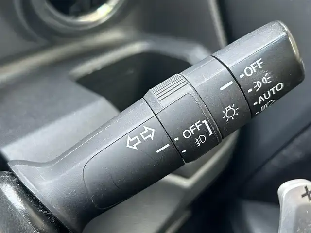 ホンダ Ｎ ＯＮＥ プレミアム ツアラー ローダウン 島根県 2017(平29)年 11.3万km ブリティッシュグリーンP 純正ナビ/CD/DVD/DTV/Bluetooth/バックカメラ/ハーフレザー調シート/ビルトインETC/ドライブレコーダー/パドルシフト/スマートキー/スペアキー /プッシュスタート /ビルトインETC/純正アルミホイール/純正フロアマット