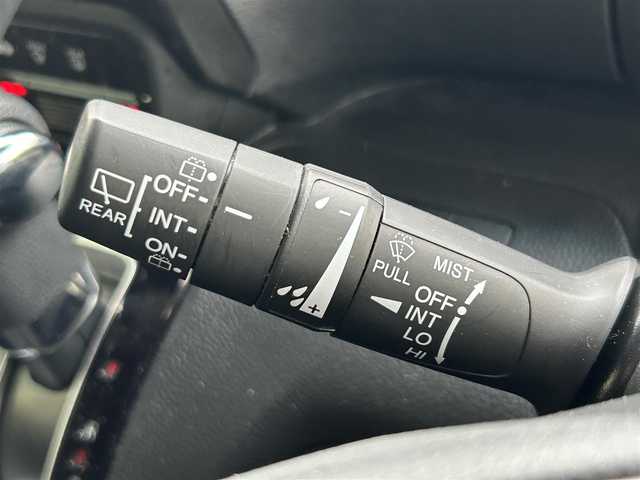 ホンダ Ｎ ＢＯＸ カスタム G L ホンダセンシング 東京都 2020(令2)年 5.6万km パール 純正ナビ/（フルセグ/Bluetooth/DVD/USB）/バックカメラ/ビルトインETC/片側電動スライドドア/シートヒーター/ステアリングスイッチ/追従クルーズコントロール/衝突軽減ブレーキ/純正14インチアルミホイール/ドアバイザー/スペアキー/プッシュスタート＆スマートキー