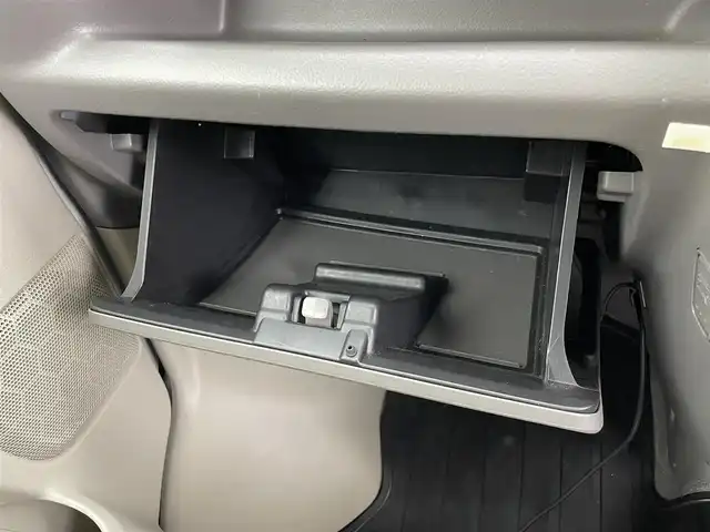 スズキ エブリイ PA リミテッド 茨城県 2016(平28)年 1.2万km シルキーシルバーメタリック 純正ナビ［CN-E203Z］/フルセグ再生可/社外ETC/社外アルミホイール/ドラレコ
