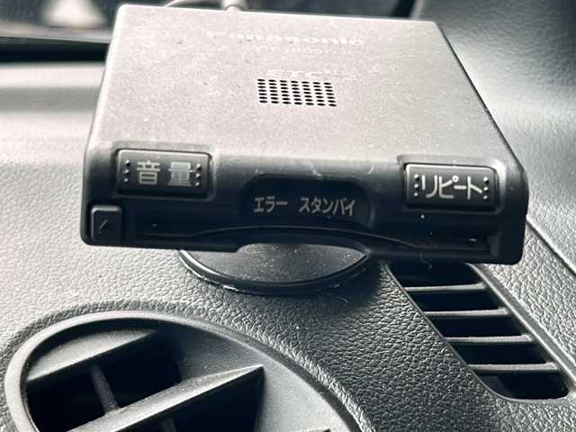 ホンダ Ｎ ＢＯＸ カスタム G Aパッケージ 静岡県 2015(平27)年 13万km プレミアムゴールドパープルパール 【安全装備】/CTBA（シティブレーキアクティブシステム）/車速5km/h~30km/hにてレーザーセンサーが前方の車両を検知。/横滑り防止機能/バックカメラ/【主要装備】/社外ＳＤナビ　/片側パワースライドドア　/プッシュスタート　/スマートキー　/チップアップシート　/純正１４インチアルミホイール　/ＥＴＣ車載器　/スペアキー有り　/横滑り防止機能　