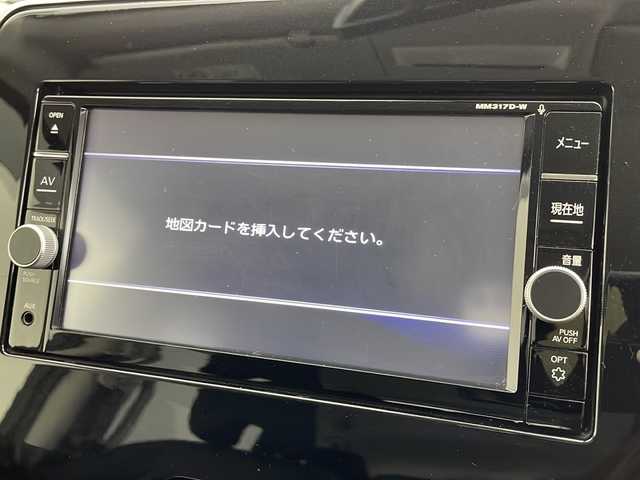 日産 セレナ ハイウェイスター Vセレクション 千葉県 2018(平30)年 8.1万km ダイヤモンドブラック セーフティパックB/・プロパイロット/・車線逸脱防止支援/・アラウンドビューモニター/・踏み間違い防止アシスト/・ふらつき警報/純正メモリーナビ/・Bluetooth接続/・CD/DVD再生/・ワンセグTV/純正フリップダウンモニター/バックカメラ 全方位カメラ/両側パワースライドドア/デジタルインナーミラー/スマートキー/LEDヘッドライト/ETC