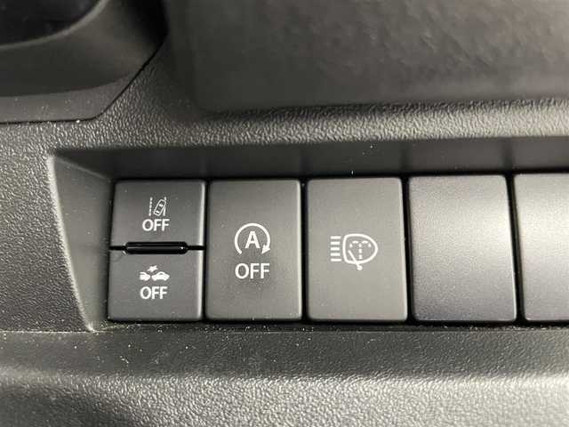 スズキ ジムニー XC 富山県 2022(令4)年 2万km ミディアムグレー 4WD/ワンオーナー/純正SDナビ（CN-RZ775W）/地図SD未着のため動作未確認/クルーズコントロール/レーンアシスト/ドライブレコーダー/前席シートヒーター/アイドリングストップ/プッシュスタート/スマートキー/ステアリングスイッチ/ダウンヒルアシストコントロール/衝突被害軽減システム/盗難防止装置/横滑り防止装置/純正16インチAW/純正ドアバイザー/LEDヘッドライト