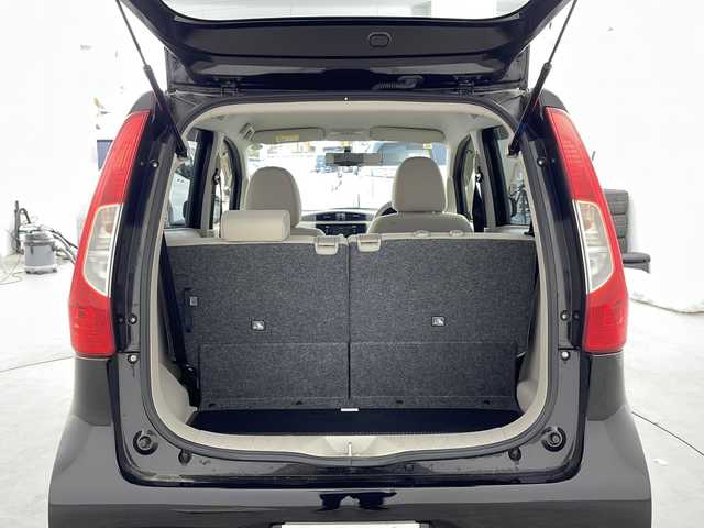 三菱 ｅＫワゴン E 兵庫県 2018(平30)年 3.5万km アメジストブラック ・オーディオ（ＤＰＸ－Ｕ５３０）＆ＵＳＢ＆ＡＵＸ/・シートヒーター/・ドアバイザー/・リモコンキー/・スペアキー/・Ｗエアバック/・横滑り防止装置/・電動格納ミラー/・パワーステアリング/・パワーウィンドウ/・AC/・ABS
