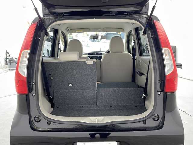 三菱 ｅＫワゴン E 兵庫県 2018(平30)年 3.5万km アメジストブラック ・オーディオ（ＤＰＸ－Ｕ５３０）＆ＵＳＢ＆ＡＵＸ/・シートヒーター/・ドアバイザー/・リモコンキー/・スペアキー/・Ｗエアバック/・横滑り防止装置/・電動格納ミラー/・パワーステアリング/・パワーウィンドウ/・AC/・ABS