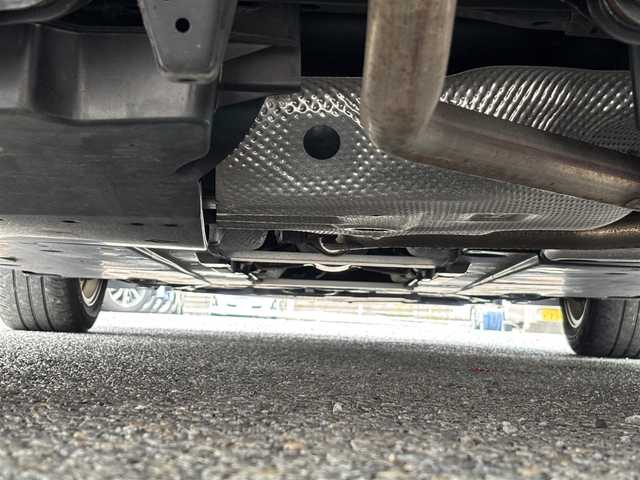 トヨタ カローラツーリング ハイブリッド S 千葉県 2021(令3)年 5.2万km ダークブルーマイカM 純正9インチディスプレイオーディオ/レーダークルーズコントロール/ブラインドスポットモニター/バックカメラ/ETC2.0/前席シートヒーター/ステアリングヒーター/前ドライブレコーダー/LEDヘッドライト/プリクラッシュセーフティ