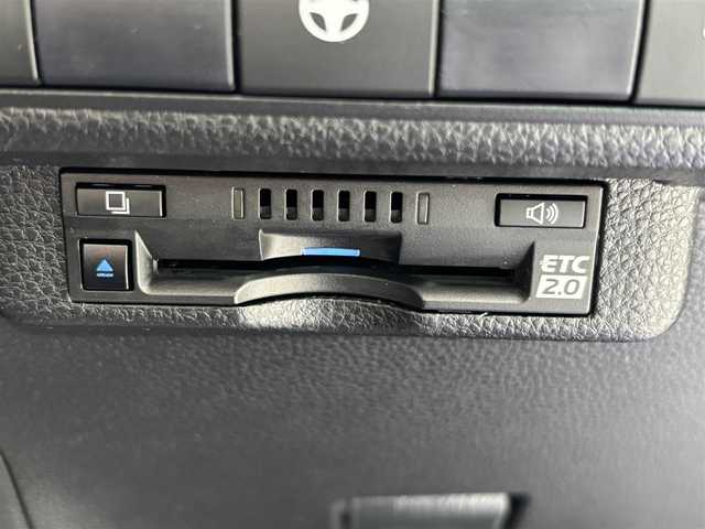 トヨタ カローラツーリング ハイブリッド S 千葉県 2021(令3)年 5.2万km ダークブルーマイカM 純正9インチディスプレイオーディオ/レーダークルーズコントロール/ブラインドスポットモニター/バックカメラ/ETC2.0/前席シートヒーター/ステアリングヒーター/前ドライブレコーダー/LEDヘッドライト/プリクラッシュセーフティ