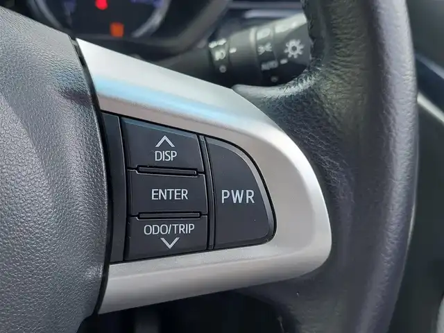 ダイハツ ムーヴ カスタム RS ハイパー SAⅡ 東京都 2016(平28)年 6.3万km パールホワイトⅢ ナビ/Bluetooth/バックカメラ/純正アルミホイール/衝突軽減ブレーキ/オートライト/純正フロアマット/フロントフォグランプ