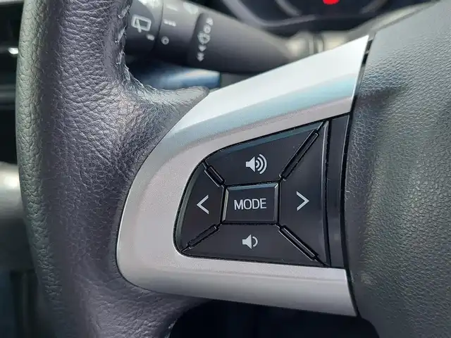 ダイハツ ムーヴ カスタム RS ハイパー SAⅡ 東京都 2016(平28)年 6.3万km パールホワイトⅢ ナビ/Bluetooth/バックカメラ/純正アルミホイール/衝突軽減ブレーキ/オートライト/純正フロアマット/フロントフォグランプ