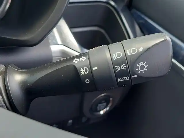 ダイハツ ムーヴ カスタム RS ハイパー SAⅡ 東京都 2016(平28)年 6.3万km パールホワイトⅢ ナビ/Bluetooth/バックカメラ/純正アルミホイール/衝突軽減ブレーキ/オートライト/純正フロアマット/フロントフォグランプ