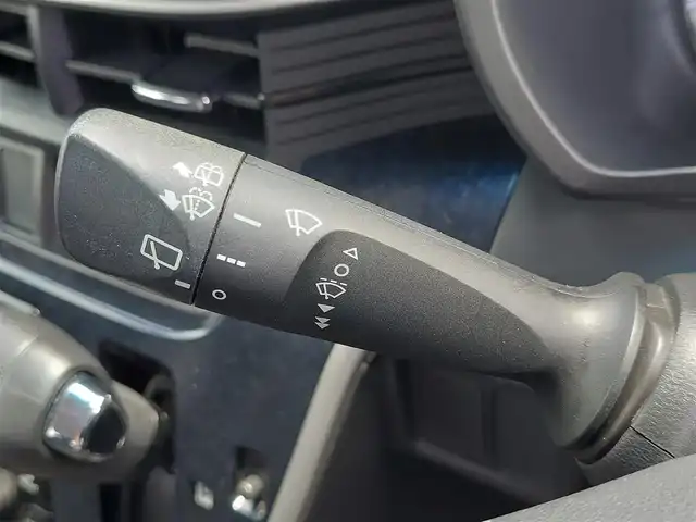 ダイハツ ムーヴ カスタム RS ハイパー SAⅡ 東京都 2016(平28)年 6.3万km パールホワイトⅢ ナビ/Bluetooth/バックカメラ/純正アルミホイール/衝突軽減ブレーキ/オートライト/純正フロアマット/フロントフォグランプ
