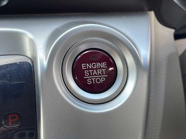 ホンダ Ｎ ＷＧＮ G Aパッケージ 長野県 2014(平26)年 5.2万km プレミアムディープモカパール プッシュスタート　/ETC　/スマートキー　/アイドリングストップ　/バックカメラ　/純正フロアマット　/布系シート　/横滑り防止装置　/盗難防止装置　/衝突被害軽減装置　/Wエアバッグ　/オートライト/スペアキー