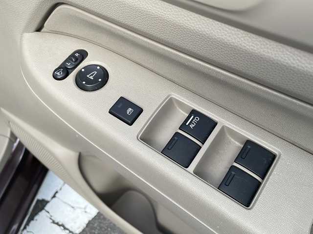 ホンダ Ｎ ＷＧＮ G Aパッケージ 長野県 2014(平26)年 5.2万km プレミアムディープモカパール プッシュスタート　/ETC　/スマートキー　/アイドリングストップ　/バックカメラ　/純正フロアマット　/布系シート　/横滑り防止装置　/盗難防止装置　/衝突被害軽減装置　/Wエアバッグ　/オートライト/スペアキー
