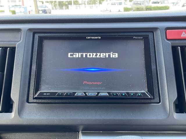 ホンダ Ｎ ＷＧＮ G Aパッケージ 長野県 2014(平26)年 5.2万km プレミアムディープモカパール プッシュスタート　/ETC　/スマートキー　/アイドリングストップ　/バックカメラ　/純正フロアマット　/布系シート　/横滑り防止装置　/盗難防止装置　/衝突被害軽減装置　/Wエアバッグ　/オートライト/スペアキー