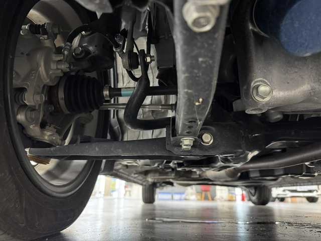 ホンダ Ｎ ＢＯＸ カスタム コーディネートスタイル 三重県 2024(令6)年 1万km グレー ガソリン/FF/インパネCVT/純正 8インチディスプレイオーディオ VX-240ZFE/（FM/AM/AppleCarPlay/AndroidAuto/Bluetooth/USB/iPod/HDMI）/バックカメラ/両側パワースライドドア/ドライブレコーダー 前後/Honda SENSING/・衝突軽減ブレーキ［CMBS］/・車線維持支援システム［LKAS］/・アダプティブクルーズコントロール［ACC］/・路外逸脱抑制機能/・踏み間違い衝突軽減システム/・パーキングセンサー警報（前後）/・先行車発進お知らせ機能/・標識認識機能/装備/・ハーフレザーシート/・シートヒーター（D/N）/・オートエアコン/・オートライト/・LEDヘッドライト/・プッシュスタート/・ステアリングスイッチ/・リヤドアロールサンシェード/・後席チップアップ機構＆ダイブダウン機能/・充電用USB-Cジャックx1/・入力対応USB-Aジャックx1/・純正14inAW/・保/取/・スマートキーx2/など/外装色…スレートグレーP［NH912P］