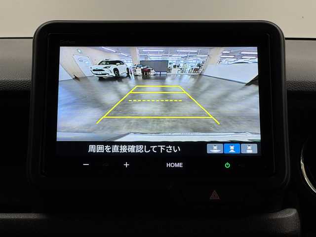 ホンダ Ｎ ＢＯＸ カスタム コーディネートスタイル 三重県 2024(令6)年 1万km グレー ガソリン/FF/インパネCVT/純正 8インチディスプレイオーディオ VX-240ZFE/（FM/AM/AppleCarPlay/AndroidAuto/Bluetooth/USB/iPod/HDMI）/バックカメラ/両側パワースライドドア/ドライブレコーダー 前後/Honda SENSING/・衝突軽減ブレーキ［CMBS］/・車線維持支援システム［LKAS］/・アダプティブクルーズコントロール［ACC］/・路外逸脱抑制機能/・踏み間違い衝突軽減システム/・パーキングセンサー警報（前後）/・先行車発進お知らせ機能/・標識認識機能/装備/・ハーフレザーシート/・シートヒーター（D/N）/・オートエアコン/・オートライト/・LEDヘッドライト/・プッシュスタート/・ステアリングスイッチ/・リヤドアロールサンシェード/・後席チップアップ機構＆ダイブダウン機能/・充電用USB-Cジャックx1/・入力対応USB-Aジャックx1/・純正14inAW/・保/取/・スマートキーx2/など/外装色…スレートグレーP［NH912P］