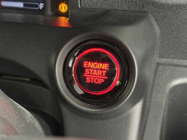 ホンダ Ｎ ＢＯＸ カスタム コーディネートスタイル 三重県 2024(令6)年 1万km グレー ガソリン/FF/インパネCVT/純正 8インチディスプレイオーディオ VX-240ZFE/（FM/AM/AppleCarPlay/AndroidAuto/Bluetooth/USB/iPod/HDMI）/バックカメラ/両側パワースライドドア/ドライブレコーダー 前後/Honda SENSING/・衝突軽減ブレーキ［CMBS］/・車線維持支援システム［LKAS］/・アダプティブクルーズコントロール［ACC］/・路外逸脱抑制機能/・踏み間違い衝突軽減システム/・パーキングセンサー警報（前後）/・先行車発進お知らせ機能/・標識認識機能/装備/・ハーフレザーシート/・シートヒーター（D/N）/・オートエアコン/・オートライト/・LEDヘッドライト/・プッシュスタート/・ステアリングスイッチ/・リヤドアロールサンシェード/・後席チップアップ機構＆ダイブダウン機能/・充電用USB-Cジャックx1/・入力対応USB-Aジャックx1/・純正14inAW/・保/取/・スマートキーx2/など/外装色…スレートグレーP［NH912P］