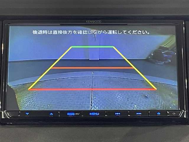 スズキ ジムニー XL 愛知県 2022(令4)年 2万km シフォンアイボリーM ケンウッドＳＤナビ　/（ＣＤ・ＤＶＤ再生/iPod/SD/地デジ/FM/AM/Bluetooth/SMART USEN)/シートヒーター　/ＥＴＣ　/バックカメラ　/ドライブレコーダー　/ダウンヒルアシスト　/プッシュスタート　/スマートキー/アイドリングストップ　/横滑り防止　/オートエアコン　/オートライト　/フォグランプ　