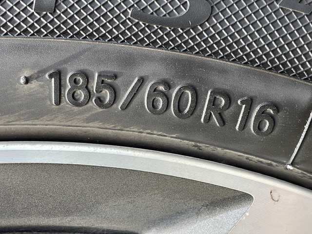 マツダ デミオ XD ツーリング 青森県 2015(平27)年 9.3万km ソウルレッドプレミアムメタリック 4WD/純正SDナビ・フルセグTV/CD・DVD・Bluetooth・USB/バックカメラ/ヘッドアップディスプレイ/スマートシティブレーキサポート/クルーズコントロール/パドルシフト/純正エンジンスターター/ETC/LEDヘッドライト/フォグランプ/純正16インチアルミ/フロント・サイドスポイラー