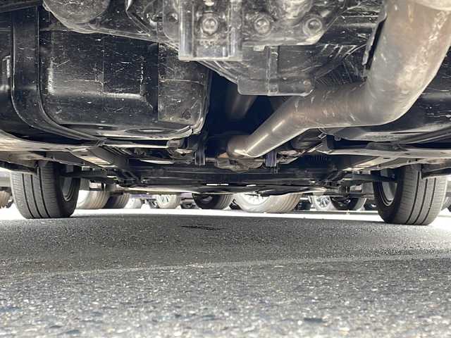 マツダ デミオ XD ツーリング 青森県 2015(平27)年 9.3万km ソウルレッドプレミアムメタリック 4WD/純正SDナビ・フルセグTV/CD・DVD・Bluetooth・USB/バックカメラ/ヘッドアップディスプレイ/スマートシティブレーキサポート/クルーズコントロール/パドルシフト/純正エンジンスターター/ETC/LEDヘッドライト/フォグランプ/純正16インチアルミ/フロント・サイドスポイラー