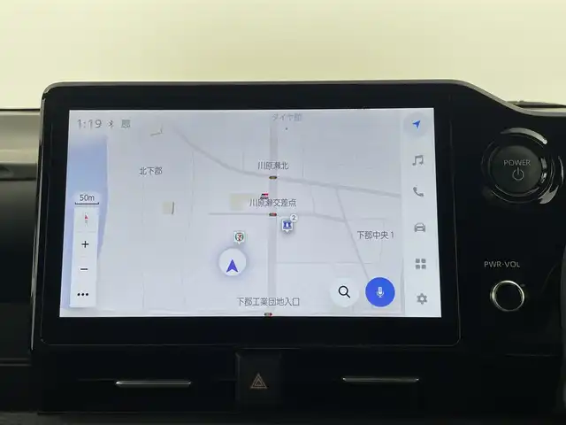 トヨタ ヴォクシー ハイブリッド S－Z 大分県 2024(令6)年 1.4万km アティチュードブラックマイカ ワンオーナ/純正10.5インチディスプレイオーディオ/（AM/FM/CD/DVD/Bluetooth/フルセグ）/快適利便パッケージ/・後席シートヒータ/・後席オットマン/・パワーバックドアー/トヨタセーフティーセンス/・衝突被害軽減ブレーキ/・車線逸脱抑制装置/・レーダークルーズコントロール/・オートマチックハイビーム/・BSM/純正フリップダウンモニター/両側電動スライドドア/前後ドライブレコーダー/クリアランスソナー/オートブレーキホールド/ETC2.0/AC100V/純正17インチAW/3眼LEDヘッドライト/スマートキー