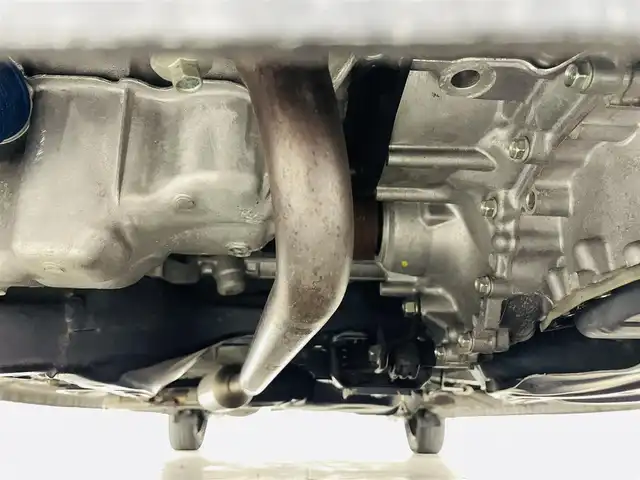 ホンダ Ｎ ＢＯＸ G L ホンダセンシング 福島県 2019(令1)年 3.6万km プラチナホワイトパール ホンダセンシング/・衝突軽減ブレーキ/・レーンキープアシスト/・レーダークルーズコントロール/・先行車発進お知らせ機能/・標識認識機能/純正ナビ/・型番：VXM-194VFi/・フルセグTV/BT/CD/DVD/USB/・バックカメラ/・ETC/・ドライブレコーダー/左側パワースライドドア/ステアリングリモコン/プッシュスタート/・スマートキー/LEDライト/・オートライト/電動格納ウィンカーミラー/純正フロアマット/ドアバイザー