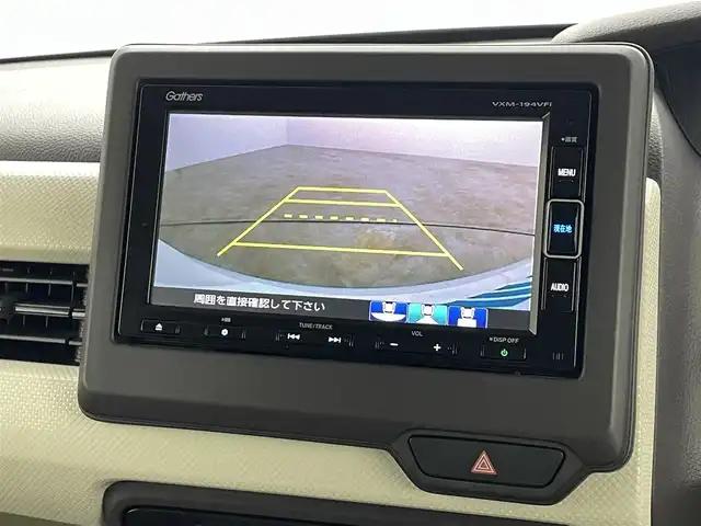 ホンダ Ｎ ＢＯＸ G L ホンダセンシング 福島県 2019(令1)年 3.6万km プラチナホワイトパール ホンダセンシング/・衝突軽減ブレーキ/・レーンキープアシスト/・レーダークルーズコントロール/・先行車発進お知らせ機能/・標識認識機能/純正ナビ/・型番：VXM-194VFi/・フルセグTV/BT/CD/DVD/USB/・バックカメラ/・ETC/・ドライブレコーダー/左側パワースライドドア/ステアリングリモコン/プッシュスタート/・スマートキー/LEDライト/・オートライト/電動格納ウィンカーミラー/純正フロアマット/ドアバイザー