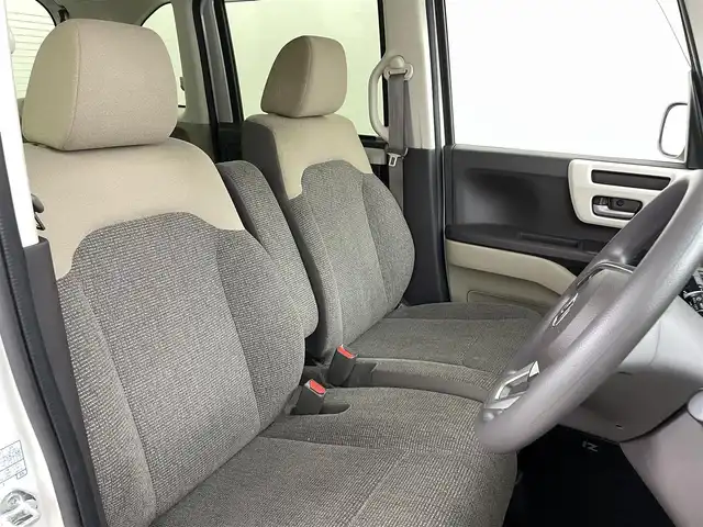 ホンダ Ｎ ＢＯＸ G L ホンダセンシング 福島県 2019(令1)年 3.6万km プラチナホワイトパール ホンダセンシング/・衝突軽減ブレーキ/・レーンキープアシスト/・レーダークルーズコントロール/・先行車発進お知らせ機能/・標識認識機能/純正ナビ/・型番：VXM-194VFi/・フルセグTV/BT/CD/DVD/USB/・バックカメラ/・ETC/・ドライブレコーダー/左側パワースライドドア/ステアリングリモコン/プッシュスタート/・スマートキー/LEDライト/・オートライト/電動格納ウィンカーミラー/純正フロアマット/ドアバイザー