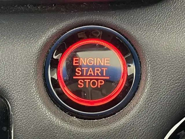 ホンダ オデッセイ アブソルート EX 埼玉県 2021(令3)年 5.2万km プレミアムヴィーナスブラックP ホンダセンシング　純正１０インチナビ　マルチビューカメラシステム　ビルトインＥＴＣ２．０　前後ドライブレコーダー　アダクティブクルーズコントロール　シートヒーター　パーキングアシスト　純正アルミ　ＴＶ