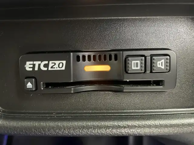 ホンダ オデッセイ アブソルート EX 埼玉県 2021(令3)年 5.2万km プレミアムヴィーナスブラックP ホンダセンシング　純正１０インチナビ　マルチビューカメラシステム　ビルトインＥＴＣ２．０　前後ドライブレコーダー　アダクティブクルーズコントロール　シートヒーター　パーキングアシスト　純正アルミ　ＴＶ