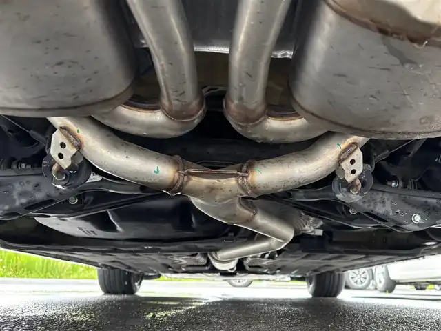 ホンダ シビック ハッチバック 宮城県 2020(令2)年 5.4万km プラチナホワイトパール ホンダセンシング/●衝突軽減ブレーキ〈CMBS〉/●歩行者事故低減ステアリング/●路外逸脱抑制機能/●渋滞追従機能付ACC〈アダプティブ・クルーズ・コントロール〉/●LKAS〈車線維持支援システム〉/●先行車発進お知らせ機能/●オートハイビーム/●標識認識機能/純正ナビ（VXM-204VFi）/・CD/DVD/・Bluetooth/・フルセグTV/バックカメラ/ビルトインETC2.0/ドライブレコーダー/ハーフレザーシート/シートヒーター/革巻きステアリング/ステアリングスイッチ/パドルシフト/電動パーキングブレーキ/ブレーキホールド/LEDヘッドランプ/フォグランプ/オートライト/スマートキー＆プッシュスタート/スペアキー1本/電動格納ミラー/純正18インチAW/純正フロアマット/W/サイド/カーテンエアバッグ