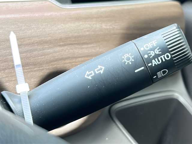 ホンダ フリード G ホンダセンシング 広島県 2020(令2)年 5.3万km ミッドナイトブルービームM 禁煙車/ホンダセンシング/・衝突軽減ブレーキ〈CMBS〉/・誤発進抑制機能/・ACC〈アダプティブ・クルーズ・コントロール〉/・LKAS〈車線維持支援システム〉/・歩行者事故低減ステアリング/・路外逸脱抑制機能/・先行車発進お知らせ機能/・標識認識機能/LEDヘッドライト＋LEDアクティブコーナリングライト/リアコーナーセンサー/両側パワースライドドア/純正ナビ（VXM-205Ci）/・フルセグ/CD/DVD/Bluetooth/SD/バックカメラ/オートリトラミラー/純正前後ドライブレコーダー/ドアバイザー/ETC/スマートキー/プッシュスタート/スペアキー