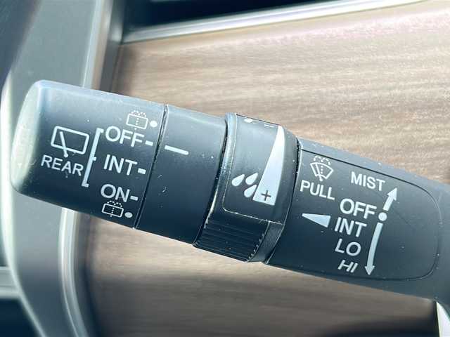 ホンダ フリード G ホンダセンシング 広島県 2020(令2)年 5.3万km ミッドナイトブルービームM 禁煙車/ホンダセンシング/・衝突軽減ブレーキ〈CMBS〉/・誤発進抑制機能/・ACC〈アダプティブ・クルーズ・コントロール〉/・LKAS〈車線維持支援システム〉/・歩行者事故低減ステアリング/・路外逸脱抑制機能/・先行車発進お知らせ機能/・標識認識機能/LEDヘッドライト＋LEDアクティブコーナリングライト/リアコーナーセンサー/両側パワースライドドア/純正ナビ（VXM-205Ci）/・フルセグ/CD/DVD/Bluetooth/SD/バックカメラ/オートリトラミラー/純正前後ドライブレコーダー/ドアバイザー/ETC/スマートキー/プッシュスタート/スペアキー