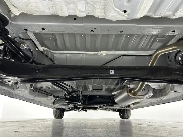 ホンダ Ｎ ＢＯＸ 佐賀県 2025(令7)年 0.3万km プラチナホワイトパール ディーラー純正8インチナビ/＜BT/UCB/FM/AM＞/バックカメラ/フルセグTV/両側パワースライドドア/ETC/純正ドライブレコーダー/電動パーキングブレーキ/シートヒーター/ホンダセンシング/●衝突軽減ブレーキ（CMBS）/●先行車発進お知らせ機能/●歩行者事故低減ステアリング/●路外逸脱抑制機能/●標識認識機能/●渋滞追従機能付アダプティブクルーズコントロール（ACC）/●車線維持支援システム（LKAS）/●誤発進抑制機能/●後方誤発進抑制機能/●近距離衝突軽減ブレーキ/●急アクセル抑制機能/●パーキングセンサーシステム/●オートハイビーム