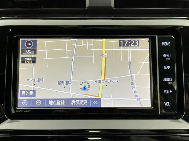 トヨタ カムリ G 富山県 2019(令1)年 2.5万km グラファイトM 純正メモリナビ /フルセグ/Bluetooth/バックカメラ/ETC/パワーシート /トヨタセーフティセンス/オートハイビーム/LEDオートライト/前後コーナーセンサー/ドライブレコーダー/レーダークルーズコントロール/スマートキー/プッシュスタート