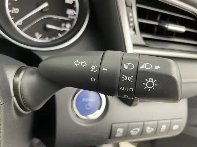 トヨタ カムリ G 富山県 2019(令1)年 2.5万km グラファイトM 純正メモリナビ /フルセグ/Bluetooth/バックカメラ/ETC/パワーシート /トヨタセーフティセンス/オートハイビーム/LEDオートライト/前後コーナーセンサー/ドライブレコーダー/レーダークルーズコントロール/スマートキー/プッシュスタート