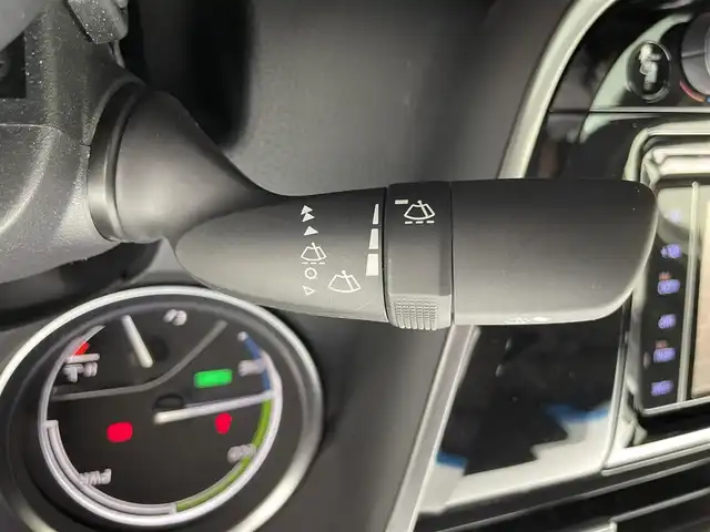 トヨタ カムリ G 富山県 2019(令1)年 2.5万km グラファイトM 純正メモリナビ /フルセグ/Bluetooth/バックカメラ/ETC/パワーシート /トヨタセーフティセンス/オートハイビーム/LEDオートライト/前後コーナーセンサー/ドライブレコーダー/レーダークルーズコントロール/スマートキー/プッシュスタート