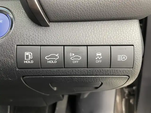 トヨタ カムリ G 富山県 2019(令1)年 2.5万km グラファイトM 純正メモリナビ /フルセグ/Bluetooth/バックカメラ/ETC/パワーシート /トヨタセーフティセンス/オートハイビーム/LEDオートライト/前後コーナーセンサー/ドライブレコーダー/レーダークルーズコントロール/スマートキー/プッシュスタート