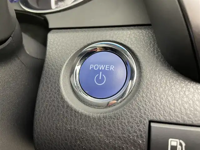 トヨタ カムリ G 富山県 2019(令1)年 2.5万km グラファイトM 純正メモリナビ /フルセグ/Bluetooth/バックカメラ/ETC/パワーシート /トヨタセーフティセンス/オートハイビーム/LEDオートライト/前後コーナーセンサー/ドライブレコーダー/レーダークルーズコントロール/スマートキー/プッシュスタート