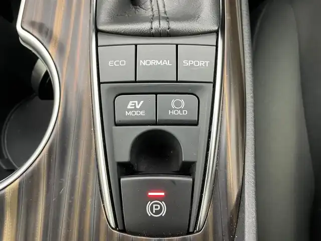 トヨタ カムリ G 富山県 2019(令1)年 2.5万km グラファイトM 純正メモリナビ /フルセグ/Bluetooth/バックカメラ/ETC/パワーシート /トヨタセーフティセンス/オートハイビーム/LEDオートライト/前後コーナーセンサー/ドライブレコーダー/レーダークルーズコントロール/スマートキー/プッシュスタート