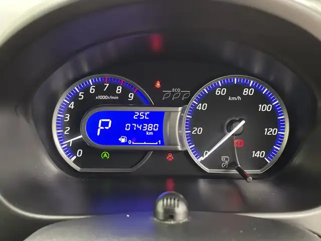 日産 デイズ ハイウェイスター Vセレ +Safty 鹿児島県 2015(平27)年 7.5万km ホワイトパール 純正SDナビ/（AM/FM/CD/DVD/Bluetooth）/フルセグテレビ/アラウンドビューモニター/HIDライト/オートエアコン/純正AW14インチ/スマートキー /電格ミラー/純正ドアバイザー/アイドリングストップ/シートリフター