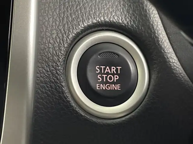 日産 デイズ ハイウェイスター Vセレ +Safty 鹿児島県 2015(平27)年 7.5万km ホワイトパール 純正SDナビ/（AM/FM/CD/DVD/Bluetooth）/フルセグテレビ/アラウンドビューモニター/HIDライト/オートエアコン/純正AW14インチ/スマートキー /電格ミラー/純正ドアバイザー/アイドリングストップ/シートリフター